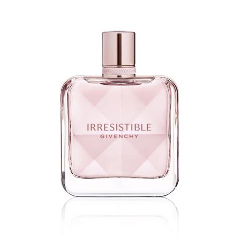 live irresistible givenchy mujer